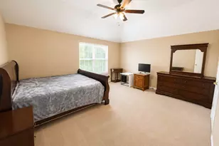 1818 Lake Texoma Cir, Allen, TX 75002 - Photo 15