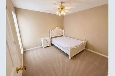 1818 Lake Texoma Circle, Allen, TX 75002 - Photo 19