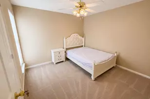 1818 Lake Texoma Cir, Allen, TX 75002 - Photo 19