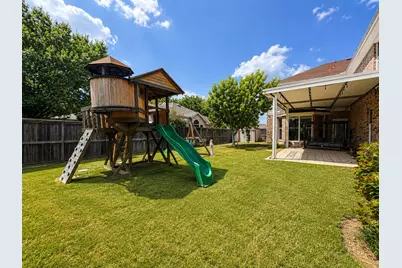 1818 Lake Texoma Circle, Allen, TX 75002 - Photo 23
