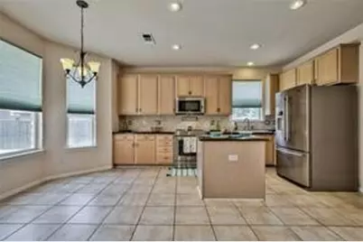 1818 Lake Texoma Circle, Allen, TX 75002 - Photo 3