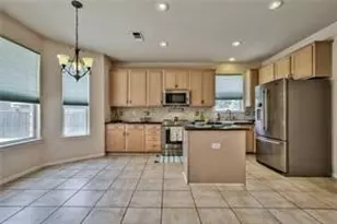 1818 Lake Texoma Cir, Allen, TX 75002 - Photo 3