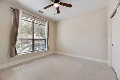 9600 Rosewood Drive, Denton, TX 76207 - Photo 7