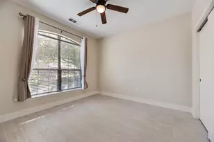 9600 Rosewood Dr, Denton, TX 76207 - Photo 7