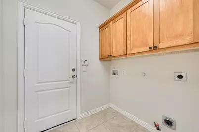 9600 Rosewood Drive, Denton, TX 76207 - Photo 27
