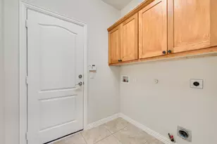 9600 Rosewood Dr, Denton, TX 76207 - Photo 27