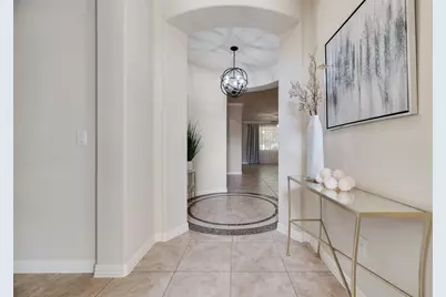 9600 Rosewood Drive, Denton, TX 76207 - Photo 5