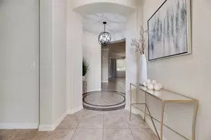 9600 Rosewood Dr, Denton, TX 76207 - Photo 5