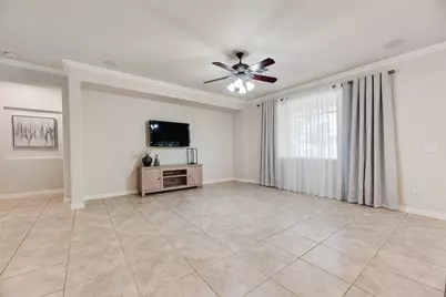 9600 Rosewood Drive, Denton, TX 76207 - Photo 17