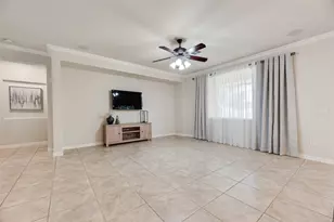 9600 Rosewood Dr, Denton, TX 76207 - Photo 17