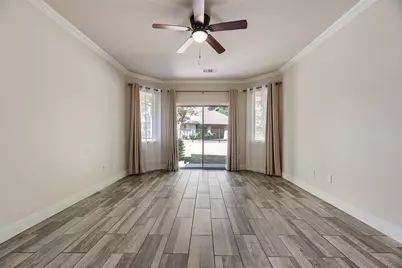 9600 Rosewood Drive, Denton, TX 76207 - Photo 19