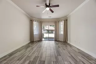 9600 Rosewood Dr, Denton, TX 76207 - Photo 19