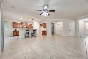 9600 Rosewood Dr, Denton, TX 76207 - Photo 15