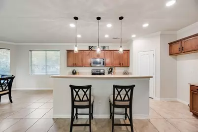 9600 Rosewood Drive, Denton, TX 76207 - Photo 11