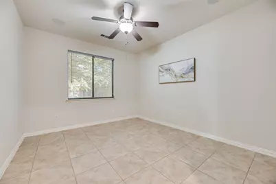 9600 Rosewood Drive, Denton, TX 76207 - Photo 25