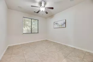 9600 Rosewood Dr, Denton, TX 76207 - Photo 25
