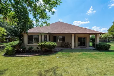 9600 Rosewood Drive, Denton, TX 76207 - Photo 29