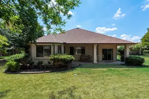 9600 Rosewood Dr, Denton, TX 76207 - Photo 29