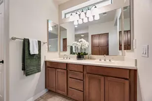 9600 Rosewood Dr, Denton, TX 76207 - Photo 21
