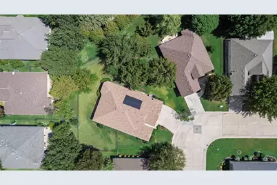 9600 Rosewood Drive, Denton, TX 76207 - Photo 31