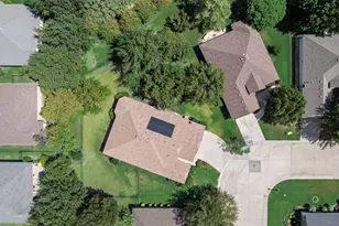 9600 Rosewood Dr, Denton, TX 76207 - Photo 31