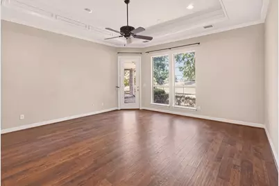 112 Winsley Circle, McKinney, TX 75071 - Photo 17