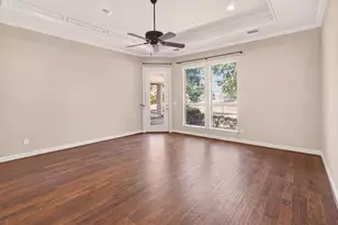 112 Winsley Cir, McKinney, TX 75071 - Photo 17