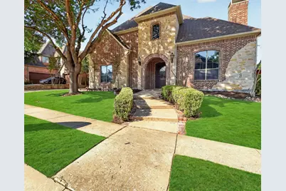 112 Winsley Circle, McKinney, TX 75071 - Photo 39