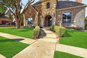 112 Winsley Cir, McKinney, TX 75071 - Photo 39