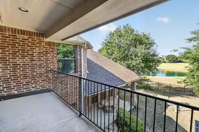 112 Winsley Circle, McKinney, TX 75071 - Photo 5