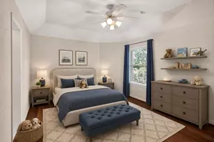 112 Winsley Cir, McKinney, TX 75071 - Photo 27