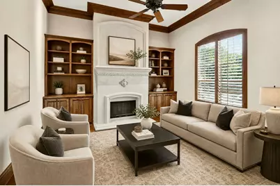 112 Winsley Circle, McKinney, TX 75071 - Photo 9