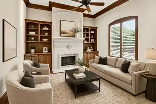 112 Winsley Cir, McKinney, TX 75071 - Photo 9