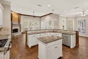 112 Winsley Cir, McKinney, TX 75071 - Photo 13