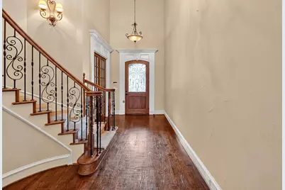 112 Winsley Circle, McKinney, TX 75071 - Photo 7