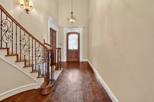 112 Winsley Cir, McKinney, TX 75071 - Photo 7