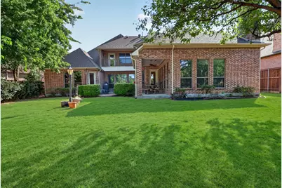 112 Winsley Circle, McKinney, TX 75071 - Photo 3