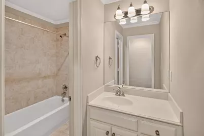 112 Winsley Circle, McKinney, TX 75071 - Photo 29