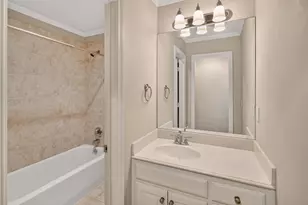 112 Winsley Cir, McKinney, TX 75071 - Photo 29