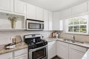 5012 Ira St, Haltom City, TX 76117 - Photo 17