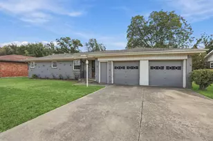 5012 Ira St, Haltom City, TX 76117 - Photo 3