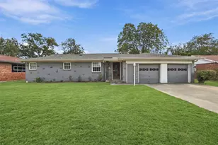 5012 Ira St, Haltom City, TX 76117 - Photo 1