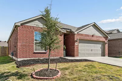 208 Emma Drive, Anna, TX 75409 - Photo 3