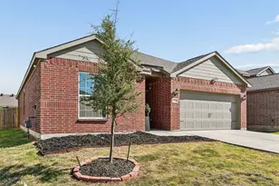 208 Emma Dr, Anna, TX 75409 - Photo 3