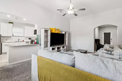 208 Emma Drive, Anna, TX 75409 - Photo 7