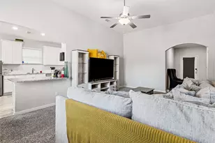 208 Emma Dr, Anna, TX 75409 - Photo 7