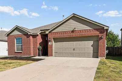 208 Emma Drive, Anna, TX 75409 - Photo 5