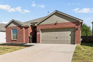 208 Emma Dr, Anna, TX 75409 - Photo 5