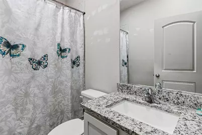 208 Emma Drive, Anna, TX 75409 - Photo 17