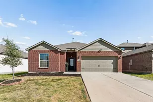 208 Emma Dr, Anna, TX 75409 - Photo 1